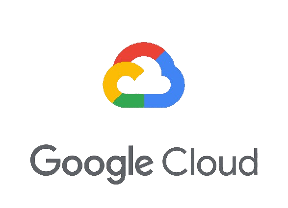 Google Cloud Platform