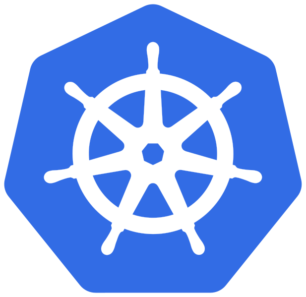 Kubernetes